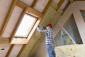  Rancho Cumonga, CA Foam Insulation Services Pros