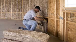 Eco-Friendly or Green Insulation Solutions in Rancho Cucamonga, CA