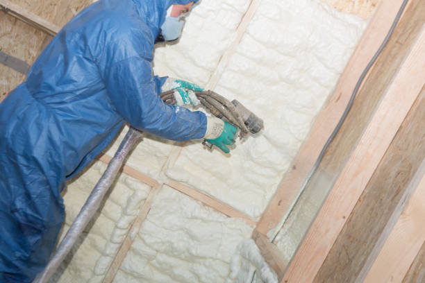 Best Batt and Roll Insulation  in Rancho Cumonga, CA